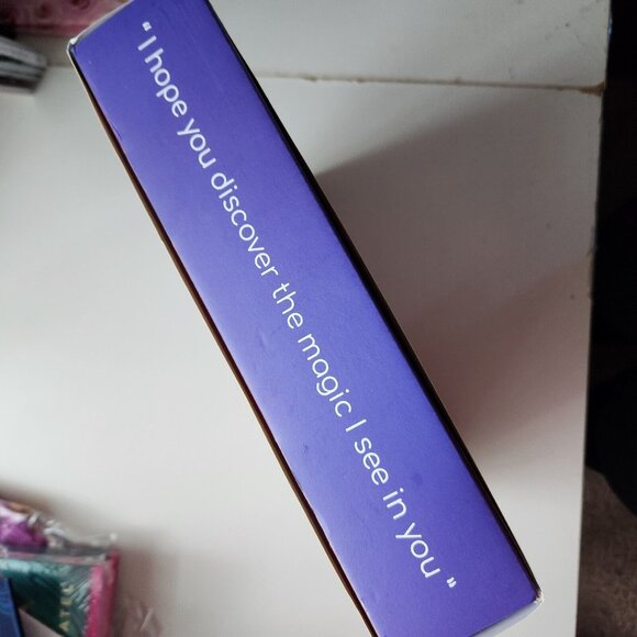 Aha! Teamwork, The Hunt for the Lost Treasure STEM Board Game for 5-8 yrs Family - Picture 3 of 10